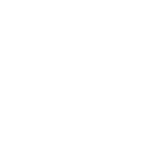 Central Point School Bond