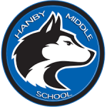 Hanby Middle - Central Point School Bond