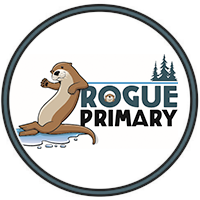 rogue_primary